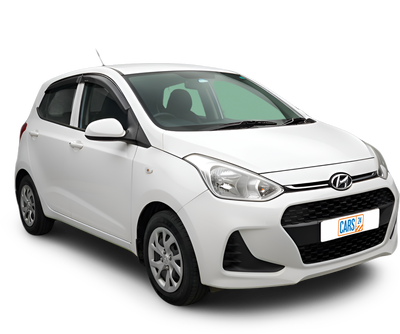 Hyundai Grand i10-img